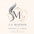 LA MAISON de la Coiffure et de l'Ongle