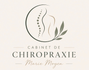Marie Moyen - Chiropracteur Luxembourg