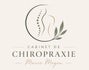 cabinet de chiropraxie Marie Moyen