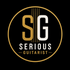 Jim Clark Guitarist