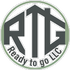 RTG Ready to go LLC