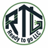 RTG Ready to go LLC