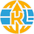 raziurlife.com