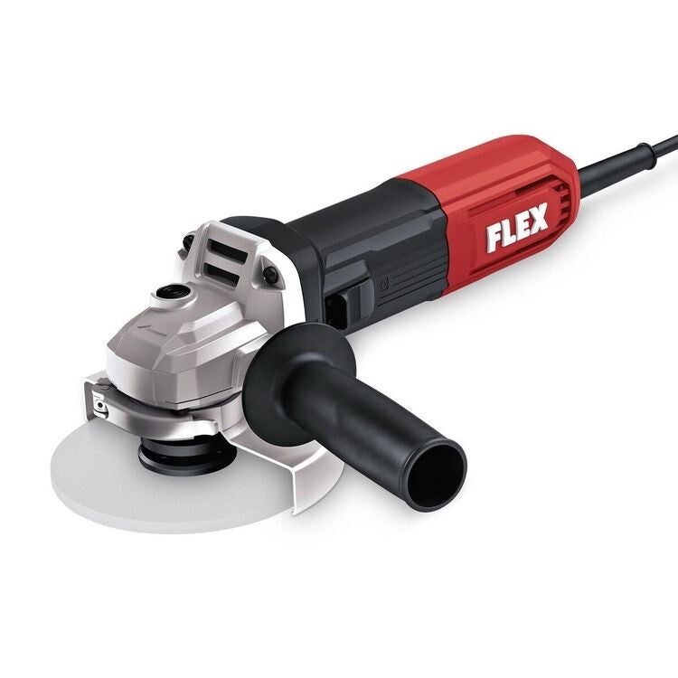 Winkelschleifer 850 W