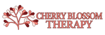 Cherry Blossom Therapy