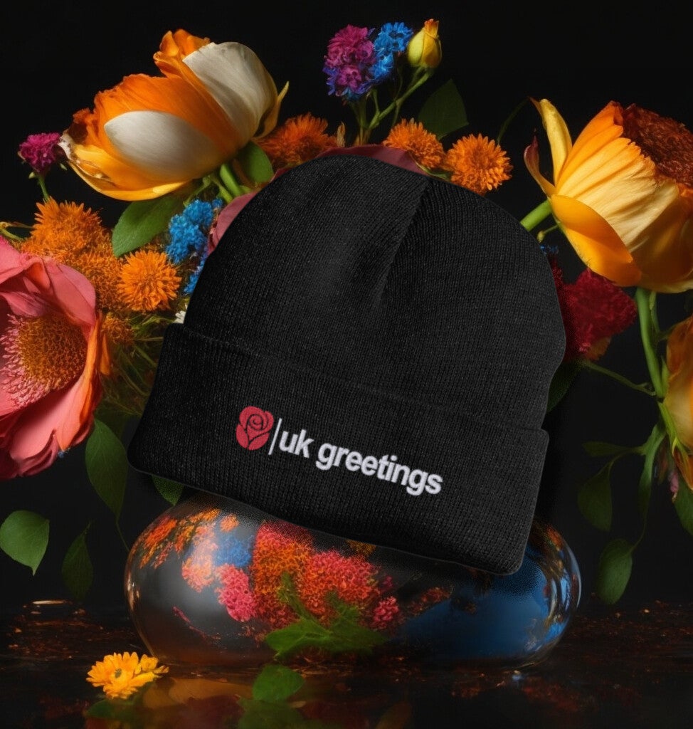 beanie , logo , winter , hat