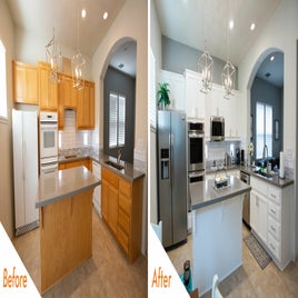 Before-After.jpg