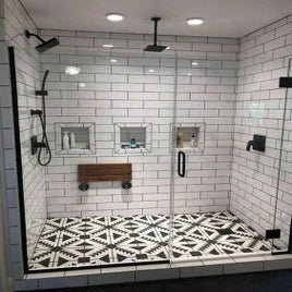 mosaic.jpg
