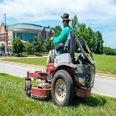 ridingmower2.jpg