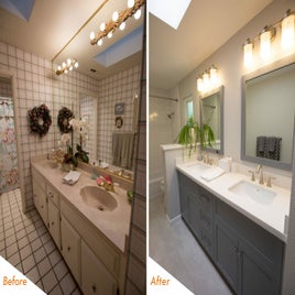 Before-After1-1.jpg