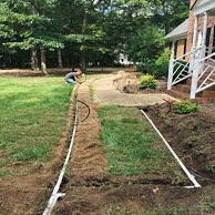 sprinklerinstall.jpg