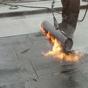 roofing2-1.jpg