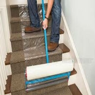 carpetstairsinstall.jpg