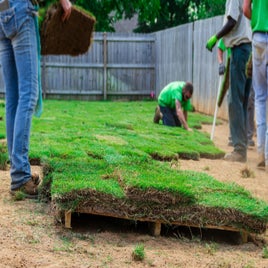 Installing-Sod-scaled.jpg