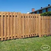 fence3.jpg
