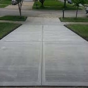 driveway.jpg