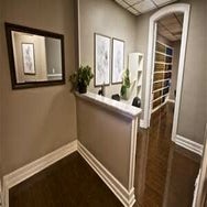 office8.jpg