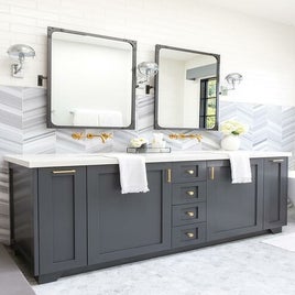 dark-gray-dual-washstand-with-brass-pulls.jpg