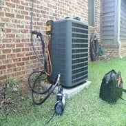 hvacreair2-1.jpg