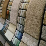 carpet.jpg