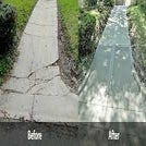drivewaybeforeafter.jpg