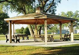 gazebo2.jpg