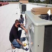 HVACrepair1-1.jpg
