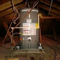 hotwaterheaterattic.jpg