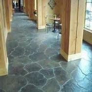 flooring1.jpg