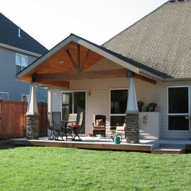 Patio4.jpg