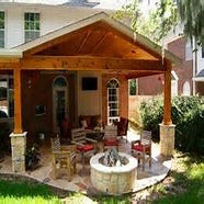 Patio5.jpg
