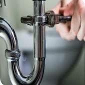 plumbpipe.jpg