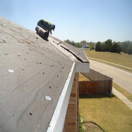 RoofRepair.jpg
