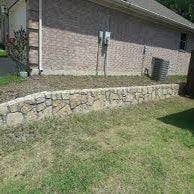 retainingwall.jpg
