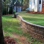 retainingwall1.jpg