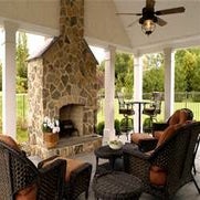Patio2.jpg