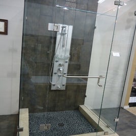 DSC00767640x480.jpg