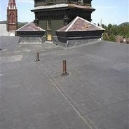 roofing3-1.jpg