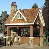 gazebo1-1.jpg