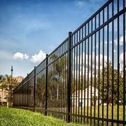 ironfence.jpg
