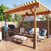 Patio3-1.jpg