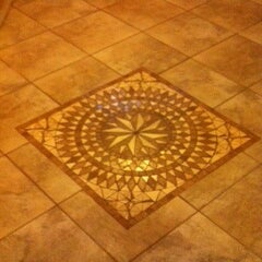 Flooring2.jpeg
