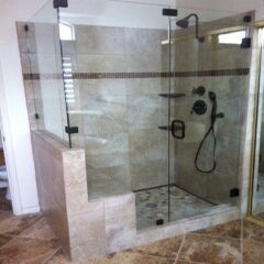 Shower2.jpeg