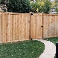 fence2.jpg