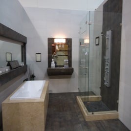 DSC00766640x480.jpg
