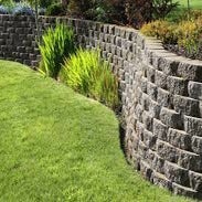 retainingwall2.jpg
