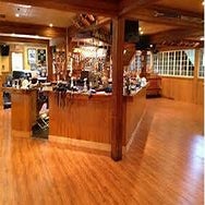 flooring2.jpg