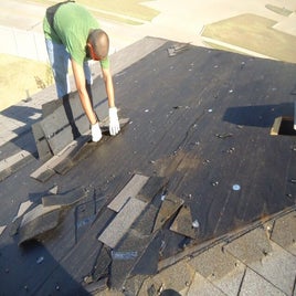 RoofReplacement.jpg