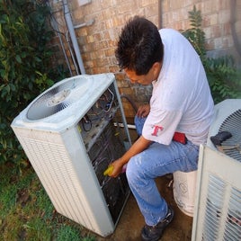 HVACRepair.jpg