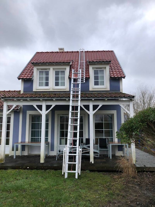 D’Alep 2100